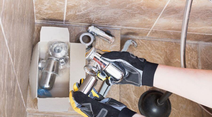 Expert Emergency Roof Repairs services in Hugo, CO